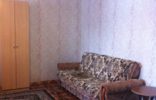Дома, дачи, коттеджи - Краснодарский край, Анапа, ул Новороссийская, 116 фото 1