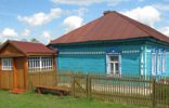 Дома, дачи, коттеджи - Калужская область, Мосальск, д. Быстрое фото 1