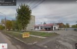 Коммерческая недвижимость - Ульяновск, р-н Железнодорожный, гая 69 фото 1