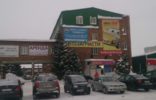 Коммерческая недвижимость - Новосибирск, Сухарная 35 корпус 4 фото 1