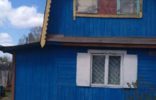 Дома, дачи, коттеджи - Новосибирск, Пашино Гвардейский фото 1