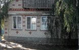 Дома, дачи, коттеджи - Белгородская область, Грайворон, ул. Луначарского д.178а фото 1