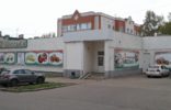 Коммерческая недвижимость - Нижегородская область, Кстово, Зеленая фото 1