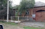 Дома, дачи, коттеджи - Северная Осетия, Ольгинское, Чермена Баева фото 1