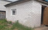 Дома, дачи, коттеджи - Татарстан, Нурлат, c чулпаново фото 1