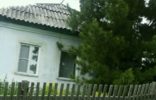 Дома, дачи, коттеджи - Кемеровская область, Промышленная, п.Октябрьский фото 1