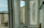 Квартиры - Дагестан, Каспийск, Ленина 86 фото 1