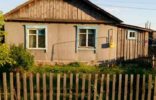 Дома, дачи, коттеджи - Курганская область, Белозерское, с Светлый дол ул рабочая 34 фото 1