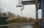 Коммерческая недвижимость - Ивановская область, Шуя, Вокзальная фото 1