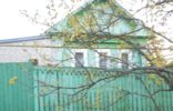 Дома, дачи, коттеджи - Ивановская область, Фурманов, ул Калинина фото 1