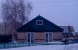 Дома, дачи, коттеджи - Алтайский край, Славгород, ул.Северная д.39 фото 1