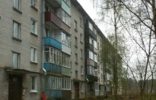 Квартиры - Ленинградская область, Луга, Зеленый бор, д.2 фото 1