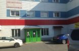 Коммерческая недвижимость - Тюменская область, Заводоуковск, Шоссейная 156 фото 1