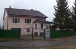 Дома, дачи, коттеджи - Калининградская область, Багратионовск, пос. фото 1