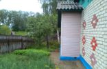 Дома, дачи, коттеджи - Смоленская область, Сафоново, Деревня Вышегор фото 1