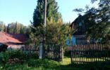 Дома, дачи, коттеджи - Кемеровская область, Калтан, п.Малиновка, пасека №10 фото 1