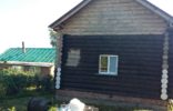 Дома, дачи, коттеджи - Рязанская область, Кораблино, Кораблинский р-н д.Юмашево фото 1