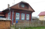 Дома, дачи, коттеджи - Ивановская область, Кинешма, Ломоносова дом 12 фото 1