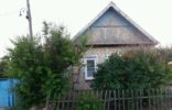 Дома, дачи, коттеджи - Волгоградская область, Большие Чапурники, ул Ильина, 4 фото 1