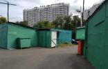 Гаражи, машиноместа - Москва, Алтуфьевское шоссе, вл34А фото 1