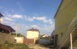 Дома, дачи, коттеджи - Краснодарский край, Витязево, ул 160 лет фото 1