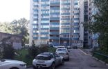 Коммерческая недвижимость - Самара, Проспект Карла Маркса 175 фото 1