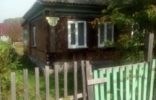 Дома, дачи, коттеджи - Кемеровская область, Мыски, ул Лесная,43 фото 1
