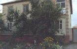 Дома, дачи, коттеджи - Белгородская область, Короча фото 1
