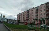 Квартиры - Кемеровская область, Топки, Солнечный мкр, 11 фото 1