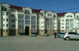 Квартиры - Великий Новгород, р-н Торговая сторона, ул Связи д. 14, к.1 фото 1