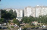 Квартиры - Самара, ул Георгия Димитрова, 112 фото 1