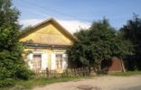 Дома, дачи, коттеджи - Брянская область, Погар, ул Ананченко 34 фото 1