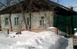 Дома, дачи, коттеджи - Курганская область, Юргамыш, ул Труда, 37 фото 1