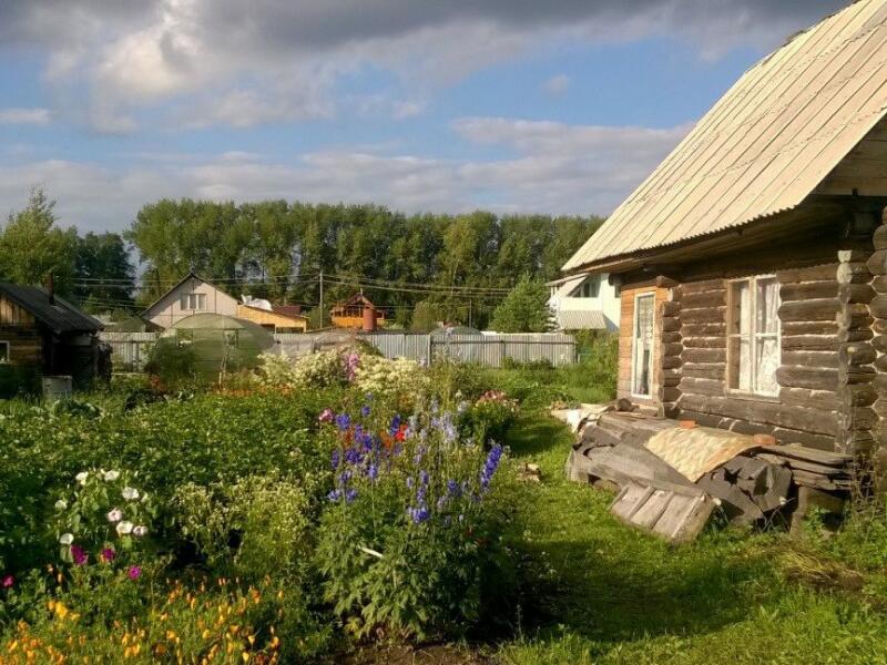 Купить Дачу В Арамиле Свердловской Области Недорого