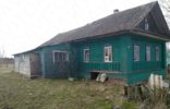 Дома, дачи, коттеджи - Вологодская область, Шексна, малое панькино фото 1