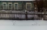 Дома, дачи, коттеджи - Брянская область, Дятьково, поселок Бытошь фото 1