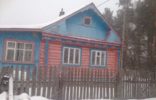Дома, дачи, коттеджи - Владимирская область, Собинка, Мичурина,37 фото 1