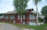 Дома, дачи, коттеджи - Ивановская область, Новописцово, Кооперативная д.51 фото 1