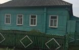 Дома, дачи, коттеджи - Белгородская область, Роговатое, ул Карла Маркса фото 1