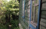 Дома, дачи, коттеджи - Нижегородская область, Бор, Подлужный второй пер фото 1