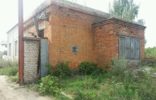 Коммерческая недвижимость - Брянская область, Клинцы, ул Ногина фото 1