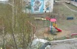Квартиры - Иркутская область, Черемхово, ул Ференца Патаки, д.4 фото 1