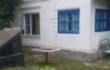 Дома, дачи, коттеджи - Волгоградская область, Фролово, ул.Рабочая фото 1