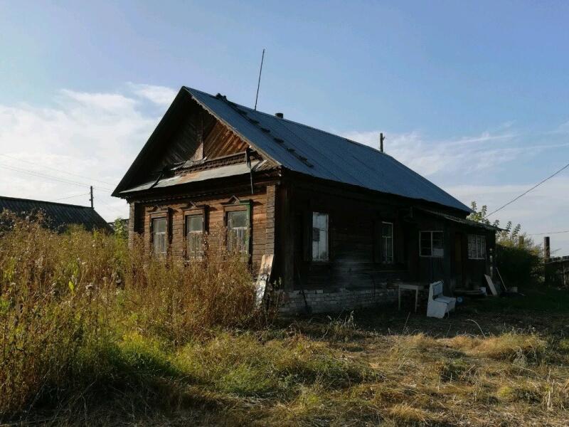 Самарский земельные участки. Село Черноречье Самарская область. Посёлок Черноречье Самара. Поселок Черноречье Волжского района Самарской области. Черноречье Самарская область Волжский район.