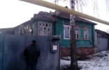 Дома, дачи, коттеджи - Белгородская область, Прохоровка, село грязное ул заречная фото 1