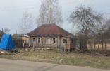 Дома, дачи, коттеджи - Нижегородская область, Степана Разина, ул Чкалова 152 фото 1
