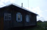 Дома, дачи, коттеджи - Алтайский край, Шелаболиха, Пионерский пер, 8 фото 1