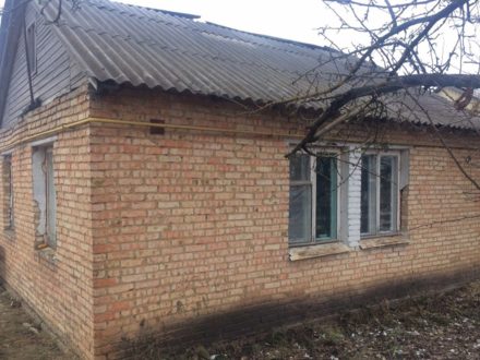 Продажа домов в беково пензенской области на авито ру с фото