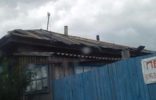 Дома, дачи, коттеджи - Курганская область, Белозерское, белозерский район д.раздолье фото 1