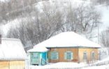 Дома, дачи, коттеджи - Кемеровская область, Тайжина, ул Таежная 77 фото 1
